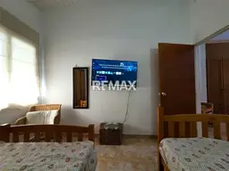 Vista 18