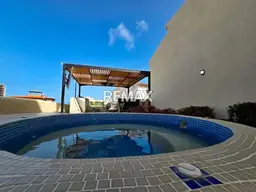 Vista 19