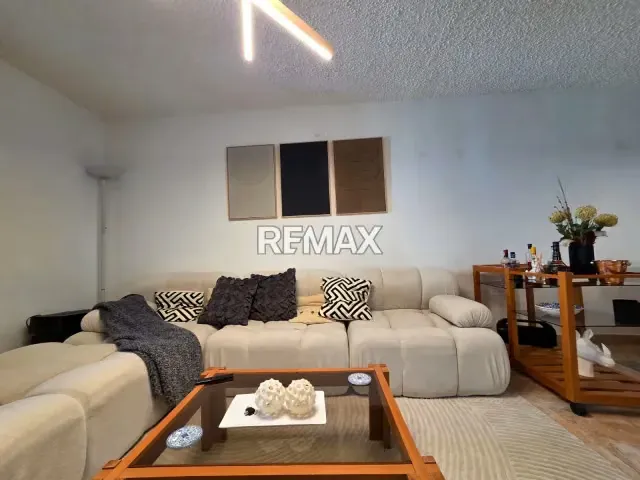 TOWNHOUSE MODERNO EN CONJUNTO RESIDENCIAL ARCHIPIELAGO VILLAS 2 - 2