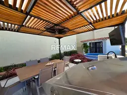 Vista 4