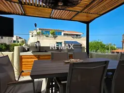 Vista 7