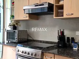Vista 10