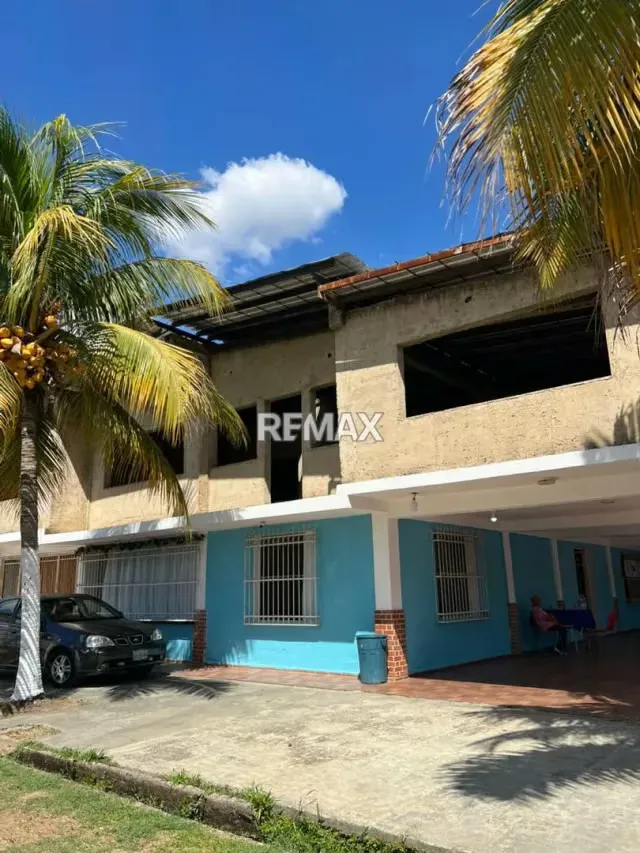 Venta Terreno El Polvero San Diego Con Gran Potencial - 2