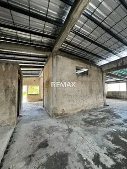 View 7
