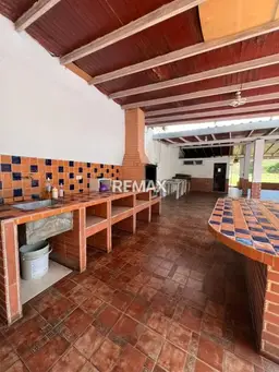 View 10