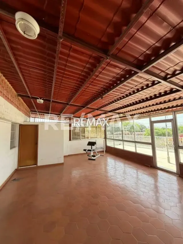 Casa en Venta Urbanización La Victoria - 11