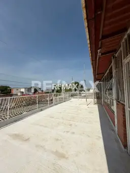 View 12