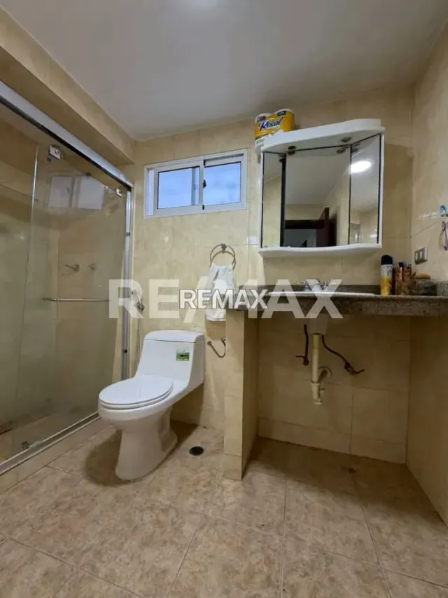 Casa en Venta Urbanización La Victoria - 13