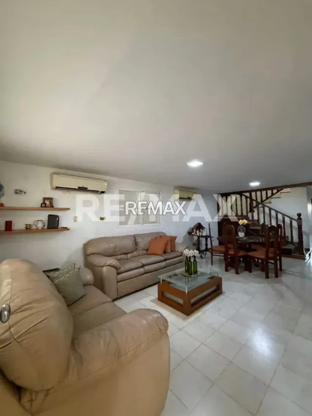 Casa en Venta Urbanización La Victoria - 4