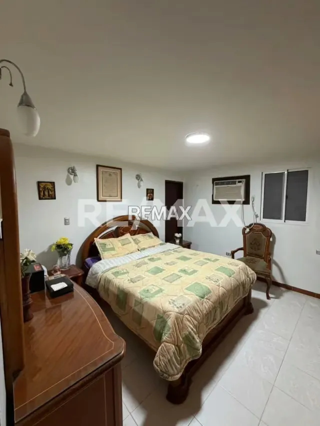Casa en Venta Urbanización La Victoria - 5