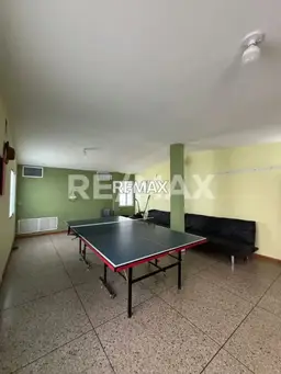 View 7