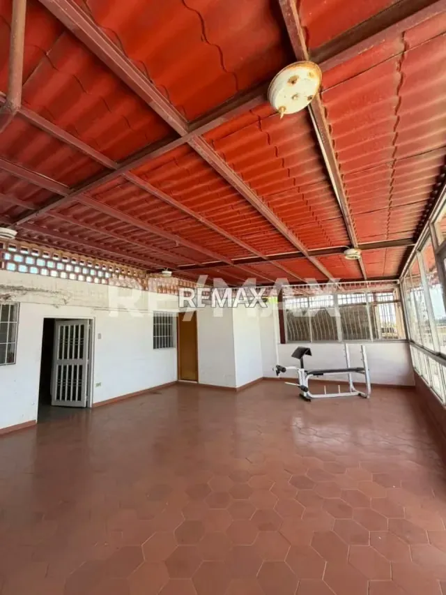 Casa en Venta Urbanización La Victoria - 8