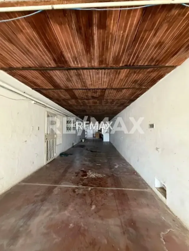 Casa en Venta Urbanización La Victoria - 10