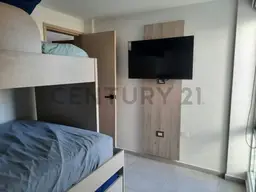 Vista 11