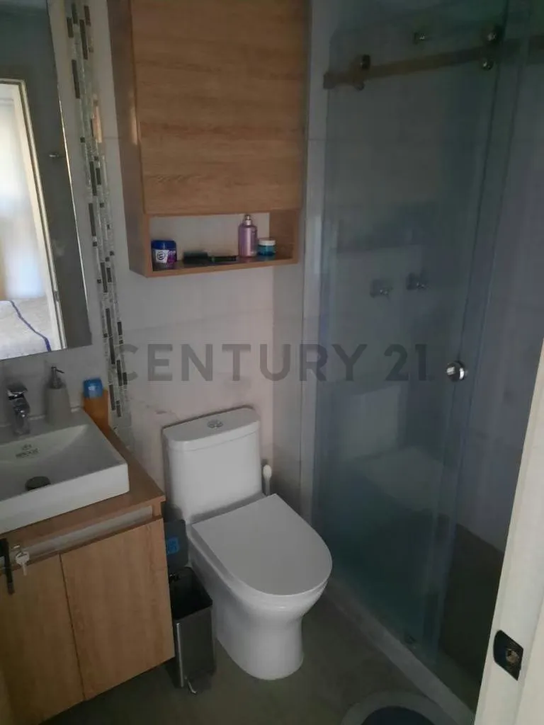 Venta de Apartamento Moderno en Tucacas - 12