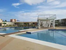 Vista 3