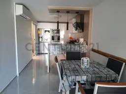 Vista 7