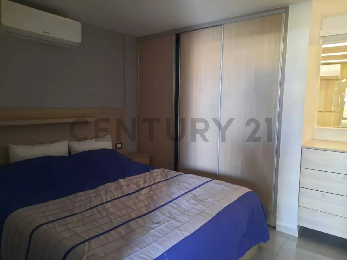 Venta de Apartamento Moderno en Tucacas - 9