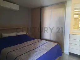 Vista 9
