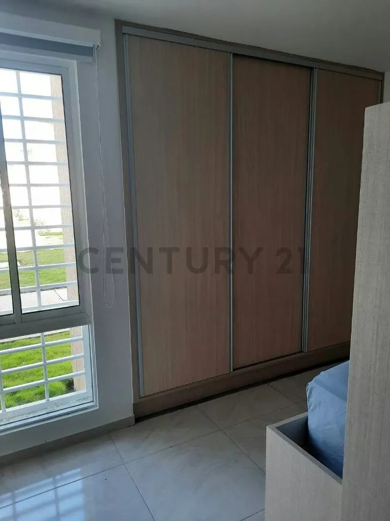 Venta de Apartamento Moderno en Tucacas - 10
