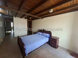 Vista 12
