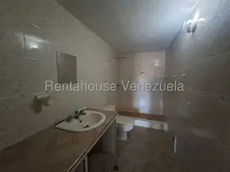 Vista 14