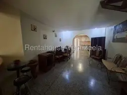 Vista 16
