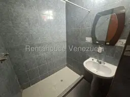 Vista 17