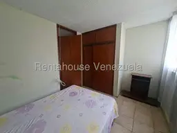 Vista 18