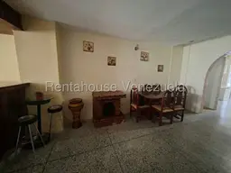 Vista 3