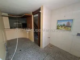 Vista 5