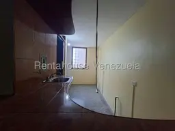 Vista 6