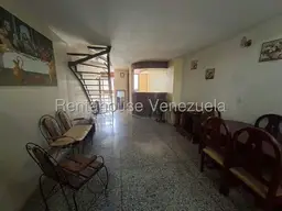 Vista 7
