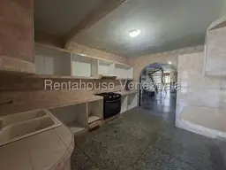 Vista 9