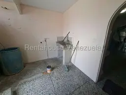 Vista 10
