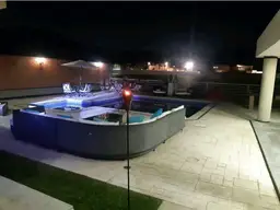 View 3