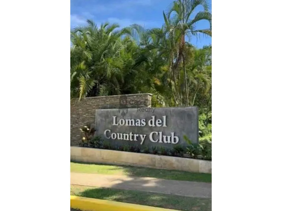 Espectacular y Moderna Casa de Lujo en Lomas del Country Club - 5