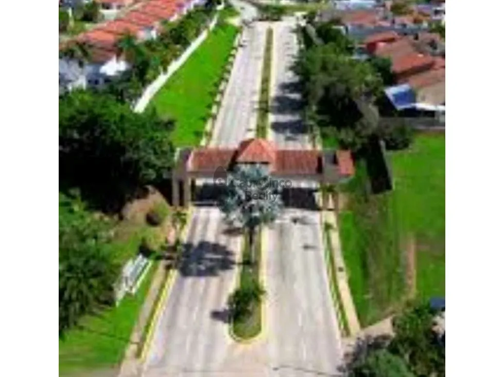 Espectacular y Moderna Casa de Lujo en Lomas del Country Club - 6