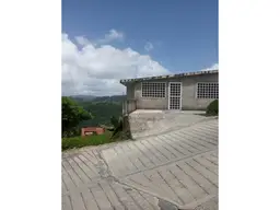 View 3