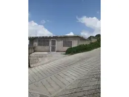 View 4