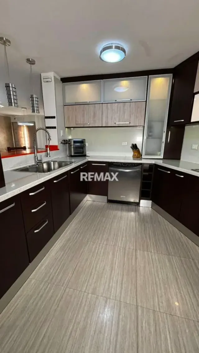Villa vizcaya