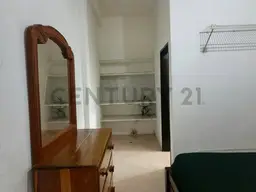 Vista 11