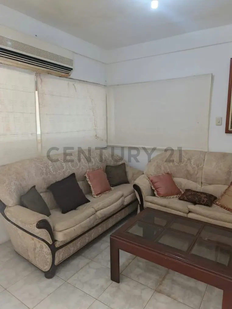 Casa en Conjunto Residencial Paratepuy - 14