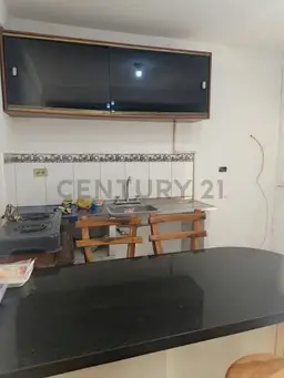 Vista 15