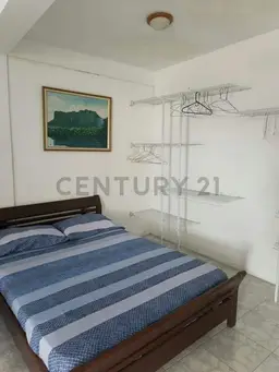 Vista 16