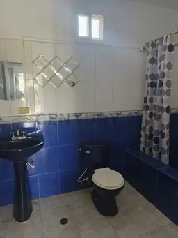 Vista 17