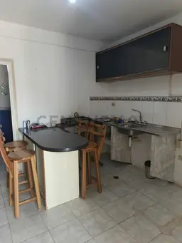 Vista 18