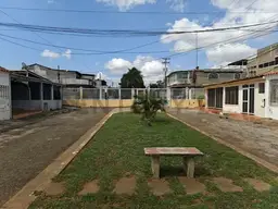 Vista 19