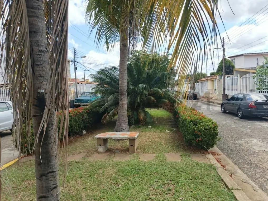 Casa en Conjunto Residencial Paratepuy - 20