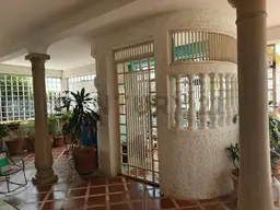 Vista 2